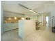 2109 Ephraim Island, Paradise Point QLD 4216