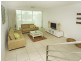2109 Ephraim Island, Paradise Point QLD 4216