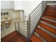2109 Ephraim Island, Paradise Point QLD 4216