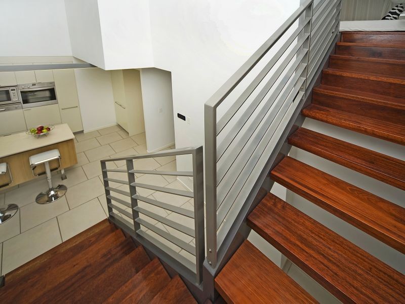 2109 Ephraim Island, Paradise Point QLD 4216