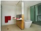 2109 Ephraim Island, Paradise Point QLD 4216