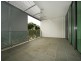2109 Ephraim Island, Paradise Point QLD 4216