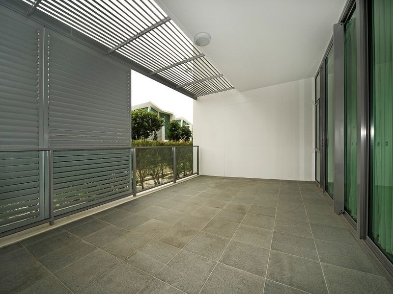 2109 Ephraim Island, Paradise Point QLD 4216