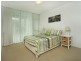 2109 Ephraim Island, Paradise Point QLD 4216