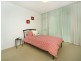2109 Ephraim Island, Paradise Point QLD 4216
