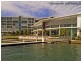 2109 Ephraim Island, Paradise Point QLD 4216