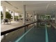 2109 Ephraim Island, Paradise Point QLD 4216