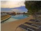 2109 Ephraim Island, Paradise Point QLD 4216