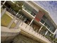 2109 Ephraim Island, Paradise Point QLD 4216