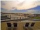 2109 Ephraim Island, Paradise Point QLD 4216