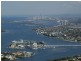 2109 Ephraim Island, Paradise Point QLD 4216