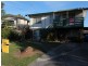 30A Bruce Ave, Paradise Point QLD 4216
