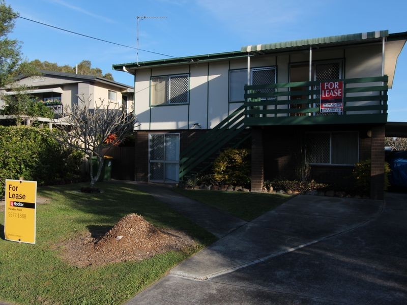 30A Bruce Ave, Paradise Point QLD 4216