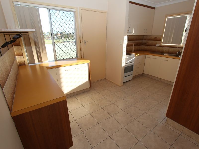 30A Bruce Ave, Paradise Point QLD 4216