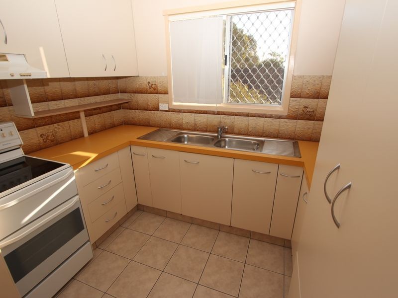 30A Bruce Ave, Paradise Point QLD 4216