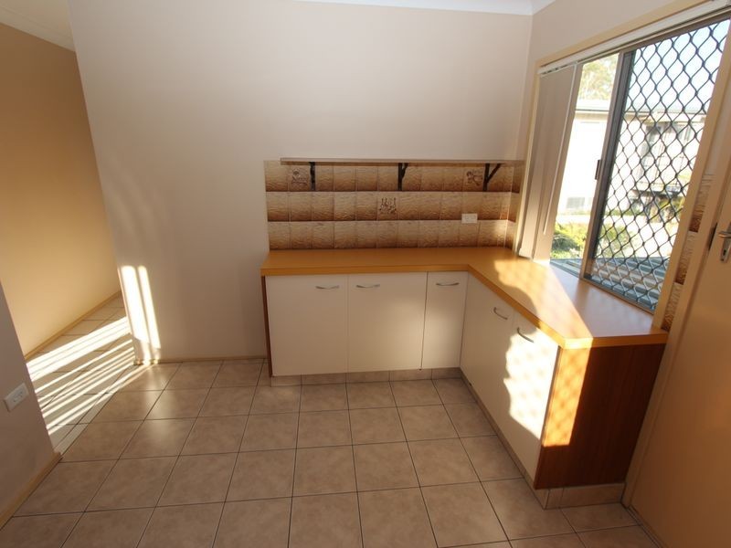 30A Bruce Ave, Paradise Point QLD 4216