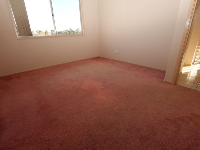 30A Bruce Ave, Paradise Point QLD 4216