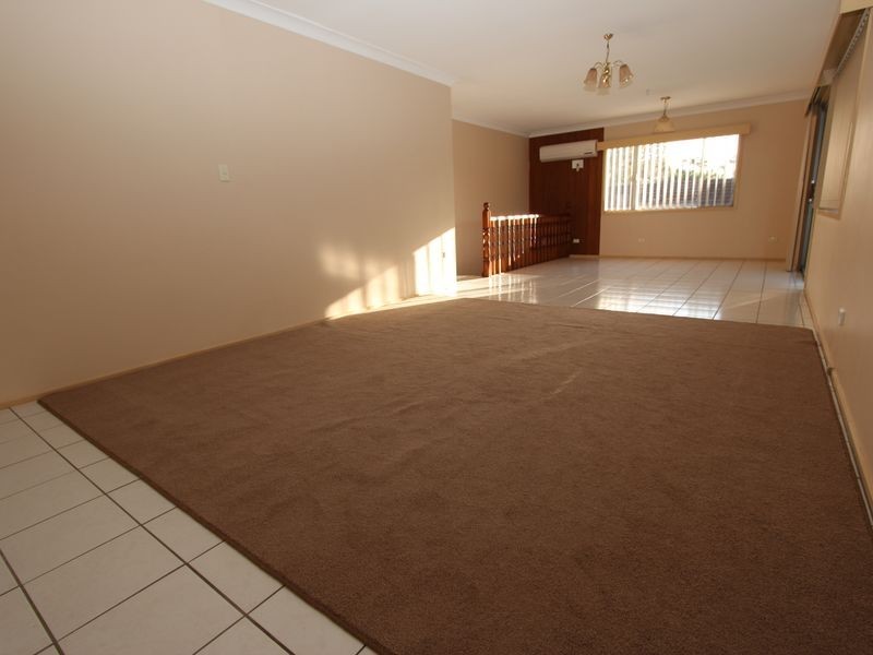 30A Bruce Ave, Paradise Point QLD 4216