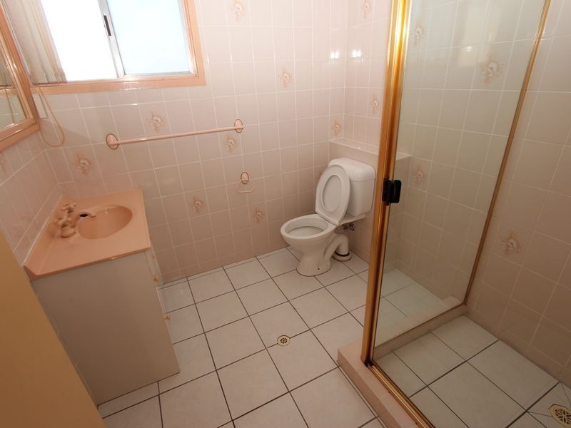 30A Bruce Ave, Paradise Point QLD 4216