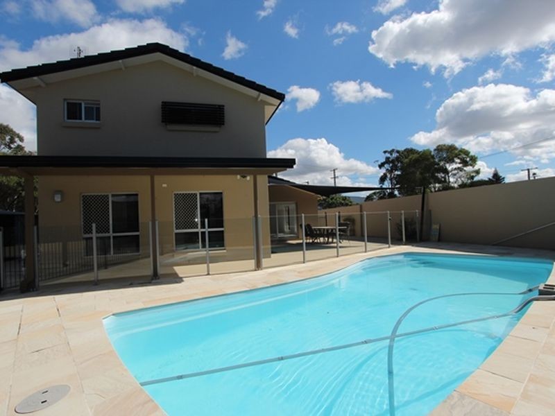 161 Bayview Street, Runaway Bay QLD 4216