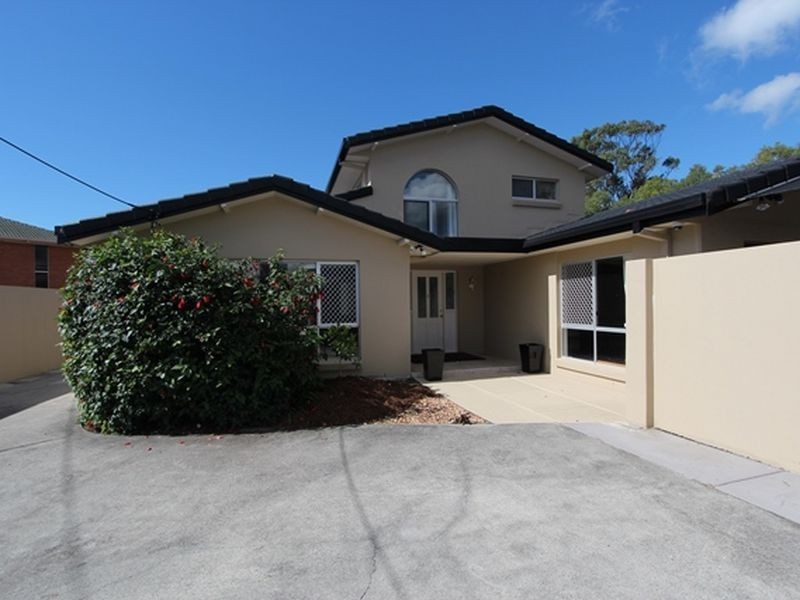 161 Bayview Street, Runaway Bay QLD 4216