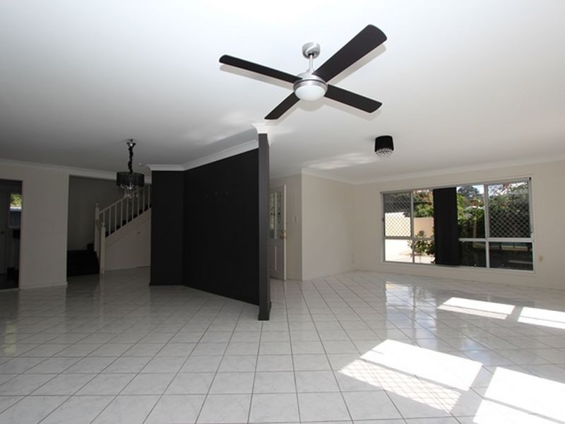 161 Bayview Street, Runaway Bay QLD 4216