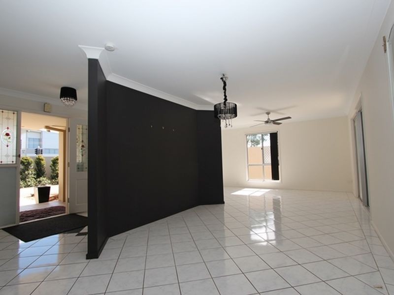 161 Bayview Street, Runaway Bay QLD 4216