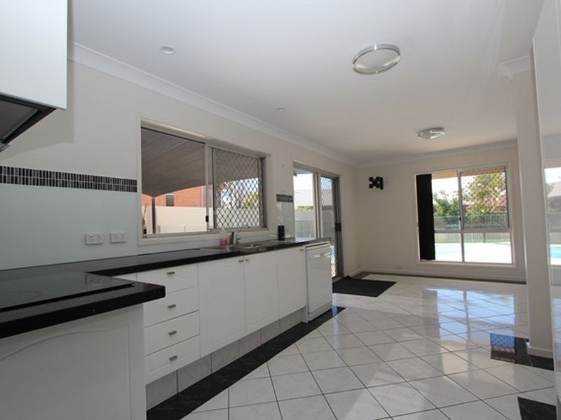 161 Bayview Street, Runaway Bay QLD 4216