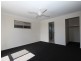 161 Bayview Street, Runaway Bay QLD 4216