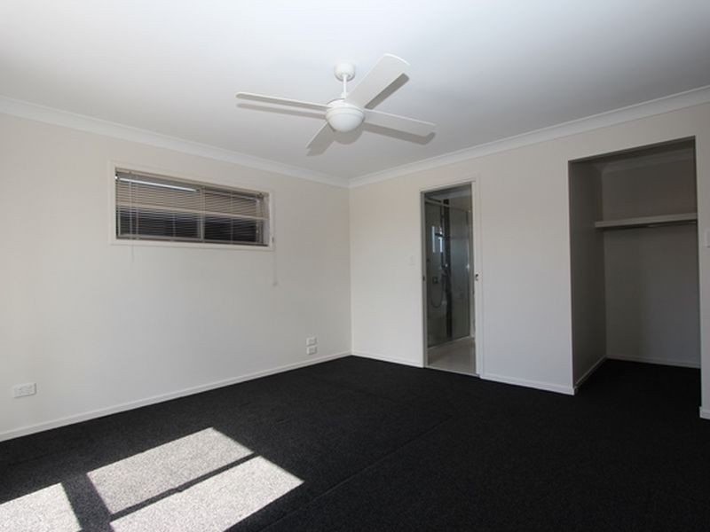 161 Bayview Street, Runaway Bay QLD 4216