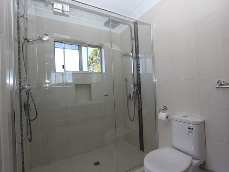 161 Bayview Street, Runaway Bay QLD 4216