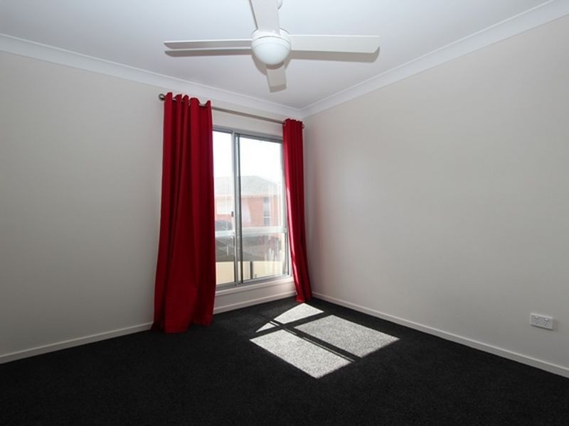 161 Bayview Street, Runaway Bay QLD 4216