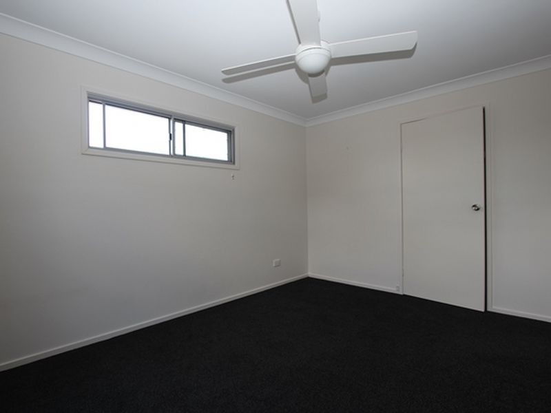 161 Bayview Street, Runaway Bay QLD 4216