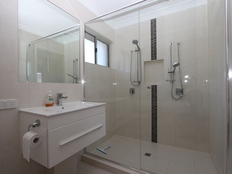 161 Bayview Street, Runaway Bay QLD 4216