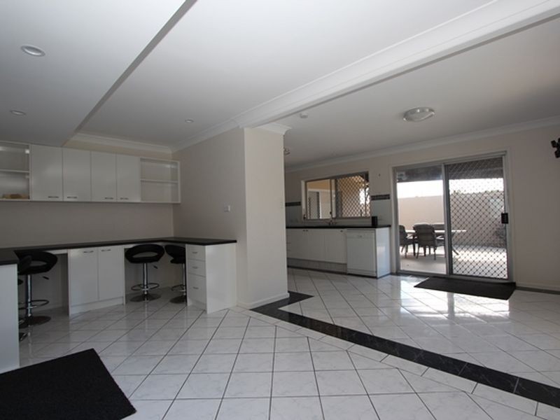 161 Bayview Street, Runaway Bay QLD 4216