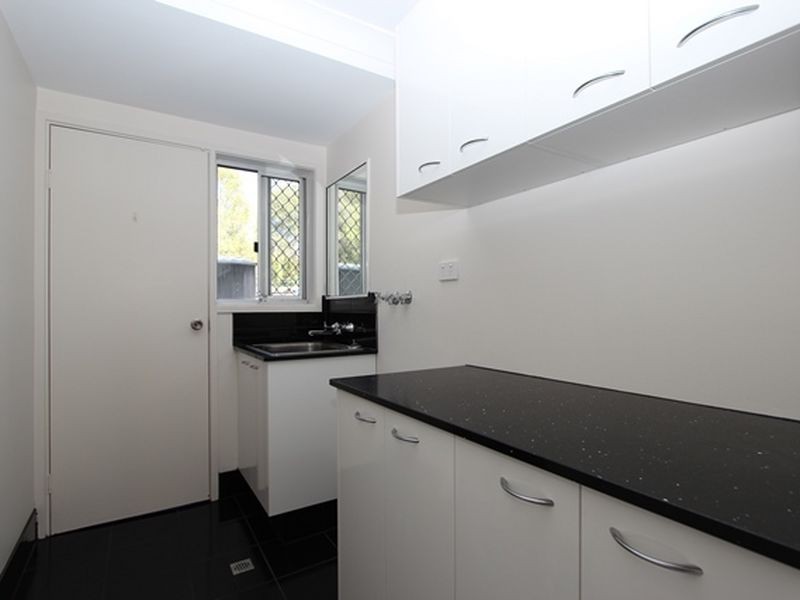 161 Bayview Street, Runaway Bay QLD 4216