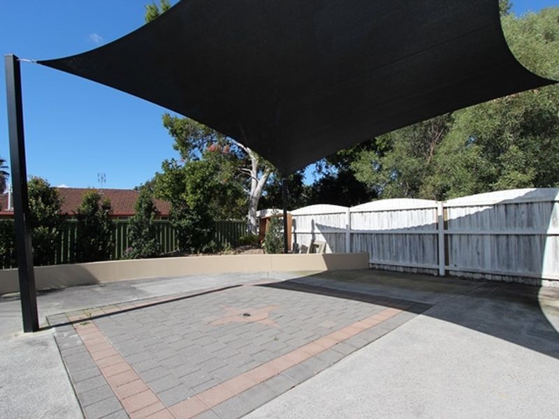 161 Bayview Street, Runaway Bay QLD 4216