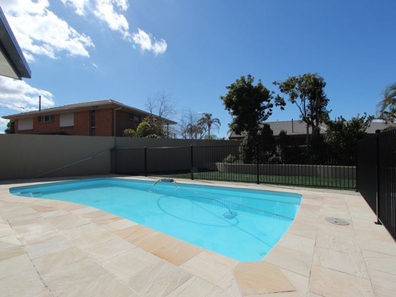 161 Bayview Street, Runaway Bay QLD 4216