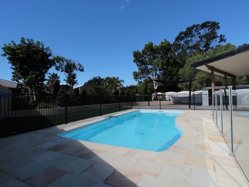 161 Bayview Street, Runaway Bay QLD 4216