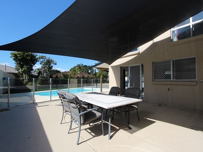 161 Bayview Street, Runaway Bay QLD 4216