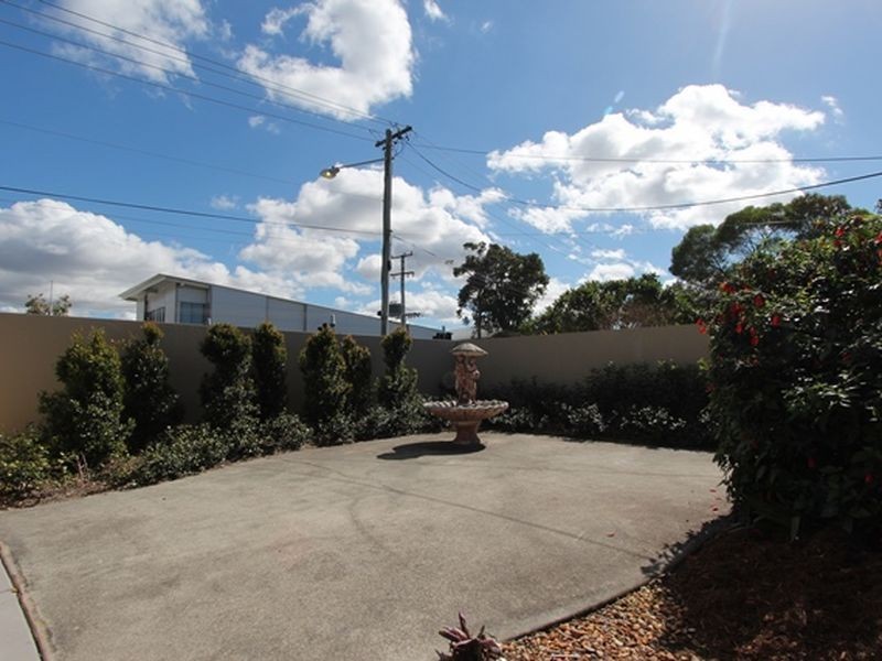 161 Bayview Street, Runaway Bay QLD 4216