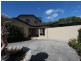 161 Bayview Street, Runaway Bay QLD 4216