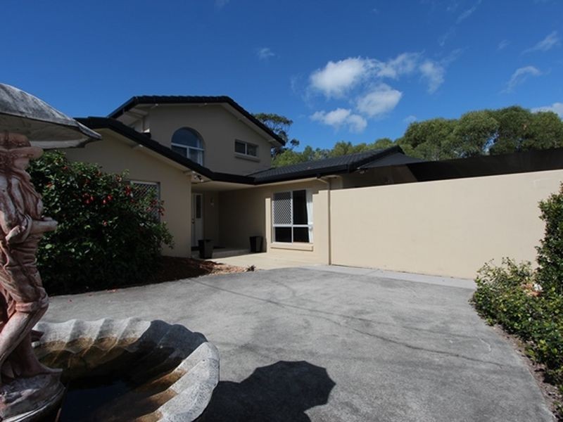 161 Bayview Street, Runaway Bay QLD 4216