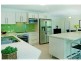 52 Babirra Street, Hope Island QLD 4212