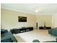 52 Babirra Street, Hope Island QLD 4212