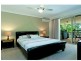 52 Babirra Street, Hope Island QLD 4212