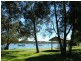 52 Babirra Street, Hope Island QLD 4212