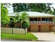 52 Babirra Street, Hope Island QLD 4212