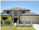 30 Ferrymans Court – Riverlinks, Helensvale QLD 4212