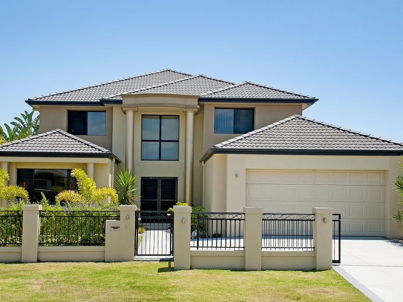 30 Ferrymans Court – Riverlinks, Helensvale QLD 4212